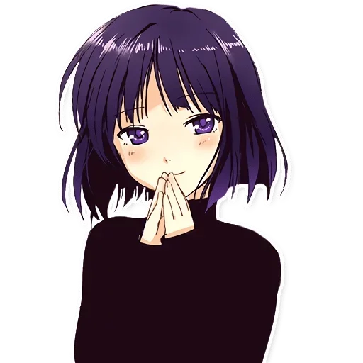 anime anime cartoon manga