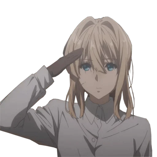 anime anime cartoon manga
