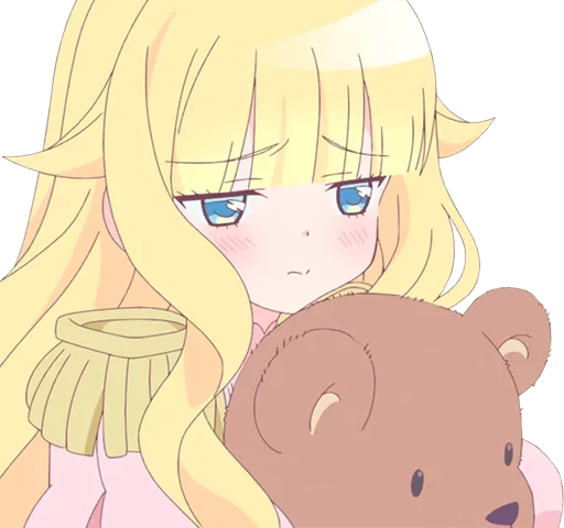 anime anime cartoon animated cartoon