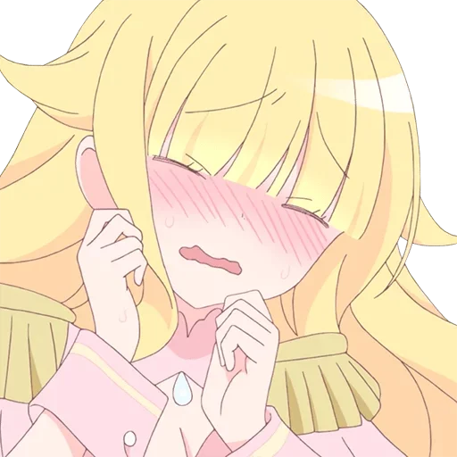 anime anime cartoon manga