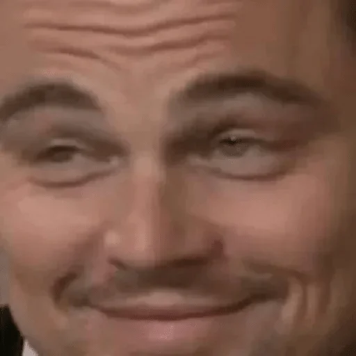 human face human face forehead person