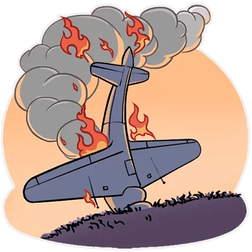 clipart clipart drawing cartoon
