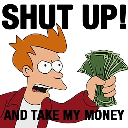 clipart clipart illustration animated cartoon
