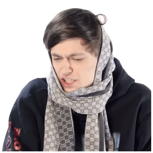 любимый 0.3 — @stckrRobot