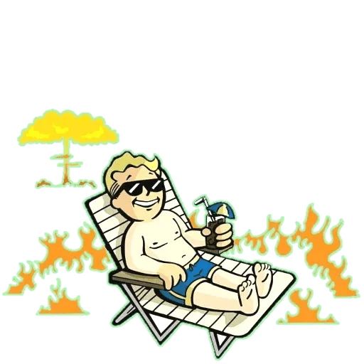 cartoon cartoon drawing clipart