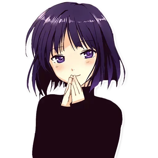 Стикер oneme — @stckrRobot - 7