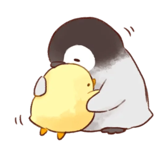 Стикер oneme — @stckrRobot - 6