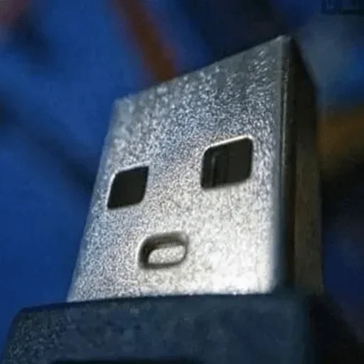 Connor — @stckrRobot Connor — @stckrRobot -