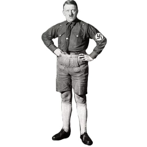 person person clothing standing