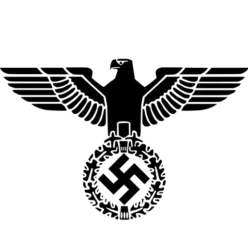 symbol symbol emblem logo