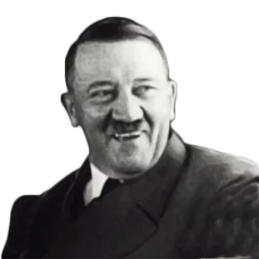 human face human face person smile