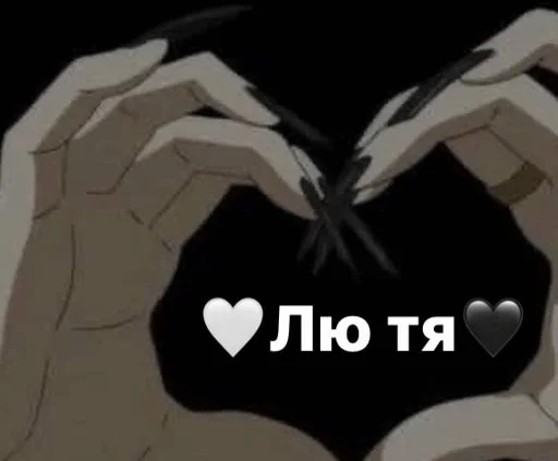 эскиз эскиз искусство СМС