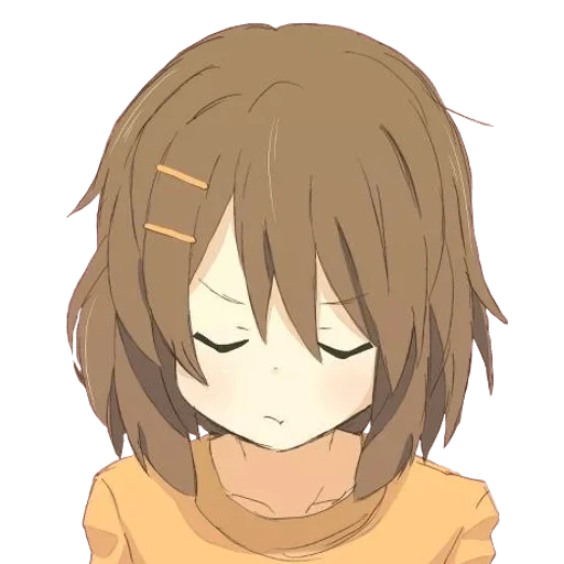 anime anime cartoon manga