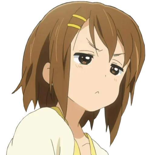 anime anime cartoon manga