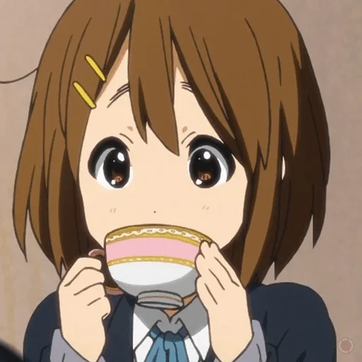 anime anime cartoon manga