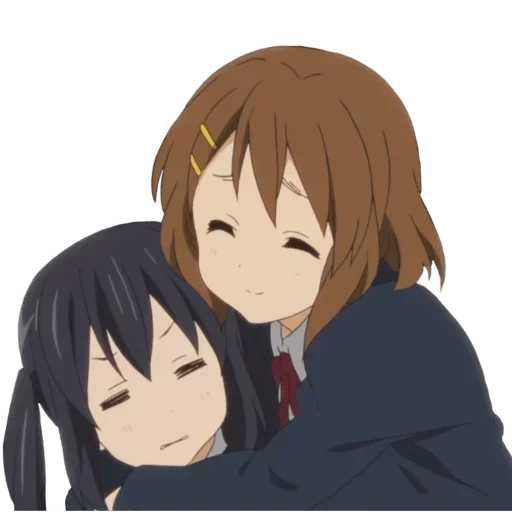 anime anime cartoon manga