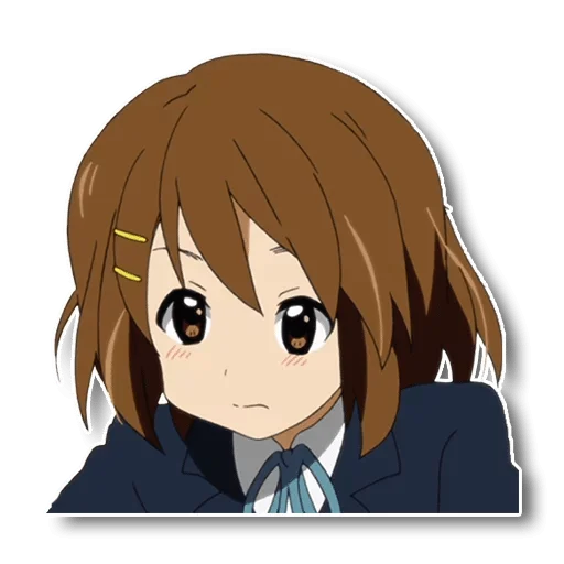 anime anime cartoon manga