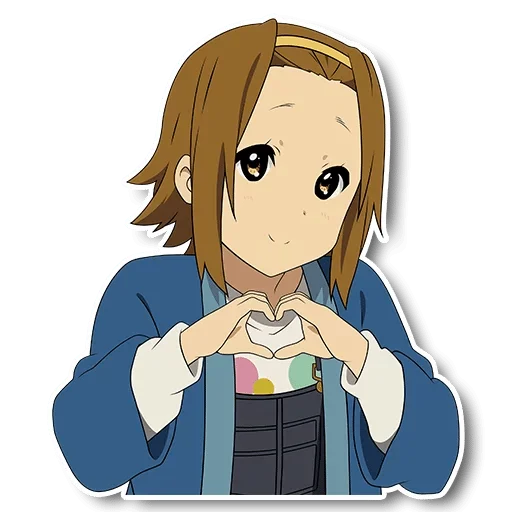 cartoon cartoon anime animated cartoon