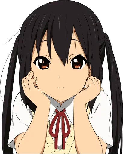 anime anime cartoon manga