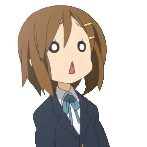 anime anime cartoon animated cartoon