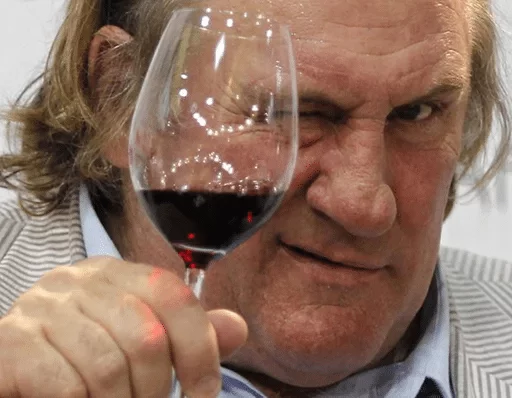 person person wine glass wine