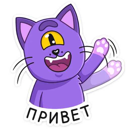 Спейси :: @stickroom Спейси :: @stickroom -