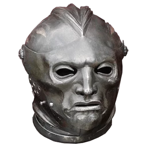 mask mask clothing art