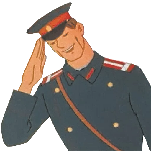 human face human face clothing military uniform