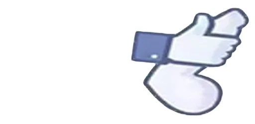 spahi4 cxc