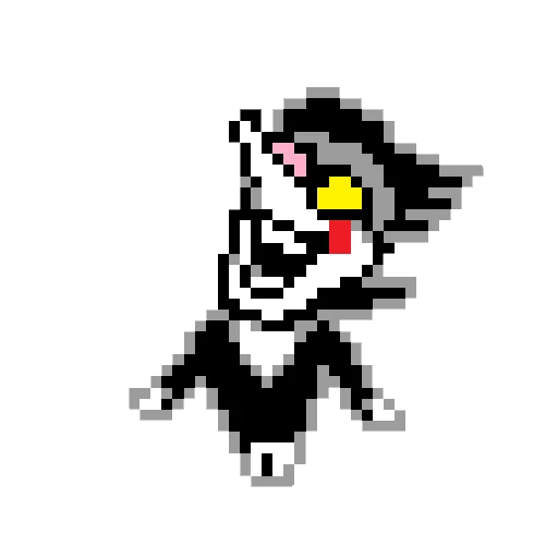 pixel pixel graphics