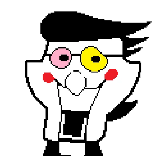 clipart clipart sketch drawing