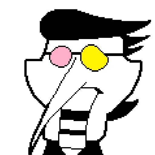 clipart clipart sketch graphics