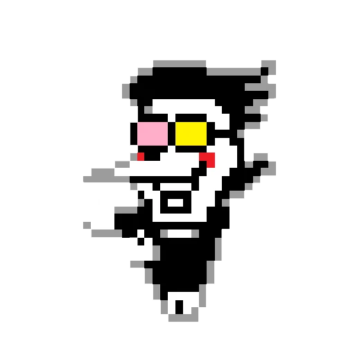 pixel pixel graphics screenshot