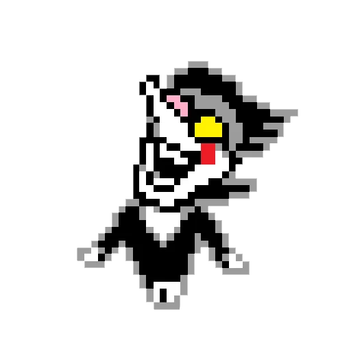 pixel pixel graphics