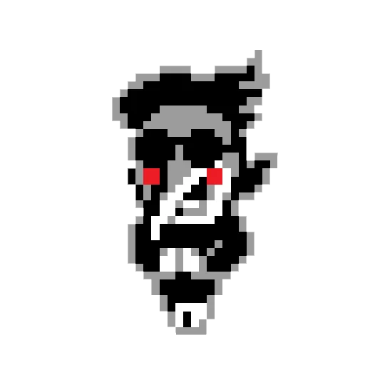 pixel pixel graphics