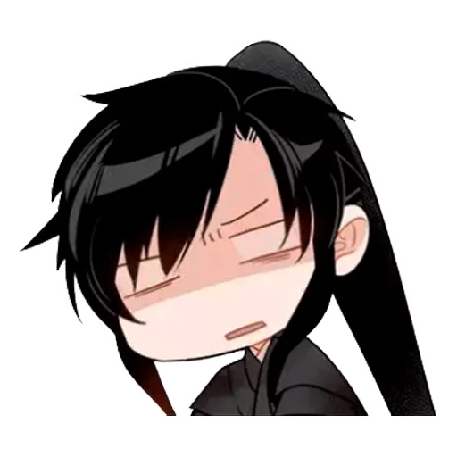 test test -