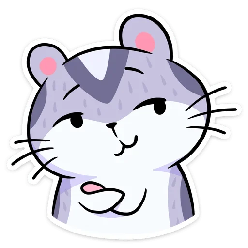 clipart clipart cat illustration