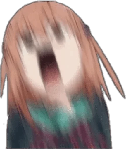 screenshot screenshot art