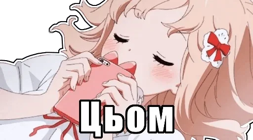 anime anime cartoon animated cartoon