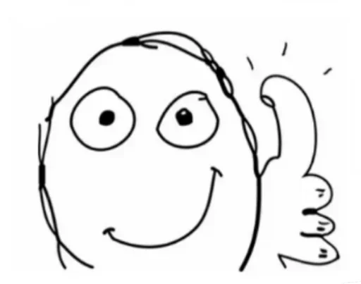 sketch sketch line art clipart