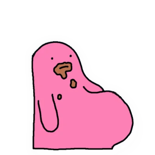 clipart clipart drawing illustration