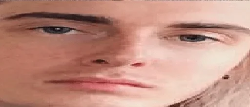 text text human face eyebrow