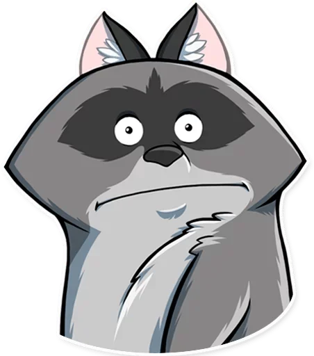 Sticker Plotnikov — @stckrRobot - 9
