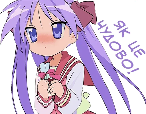 anime anime cartoon manga