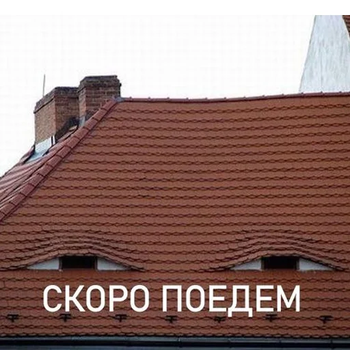 building building outdoor sky