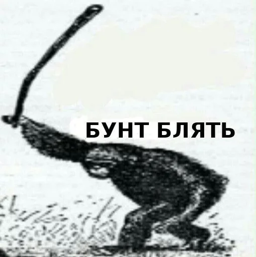 text text sketch monkey