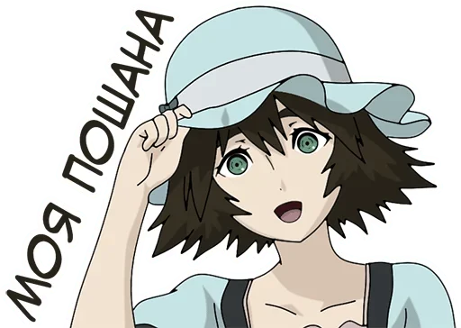 anime anime illustration animated cartoon