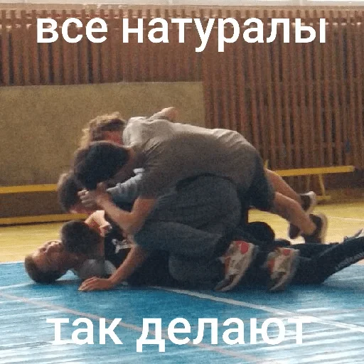 sport sport person contact sport