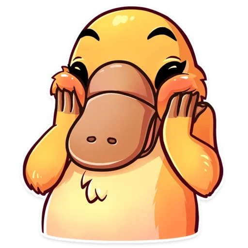 cartoon cartoon clipart animated cartoon