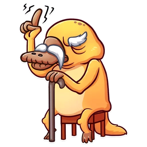 cartoon cartoon clipart animated cartoon